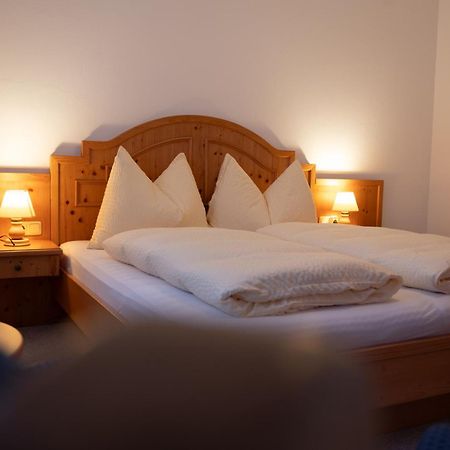 Ferienappartements Schrattengut Abtenau Zewnętrze zdjęcie