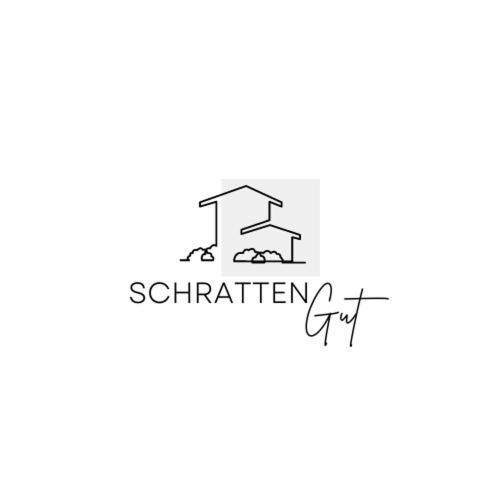 Ferienappartements Schrattengut Abtenau Zewnętrze zdjęcie