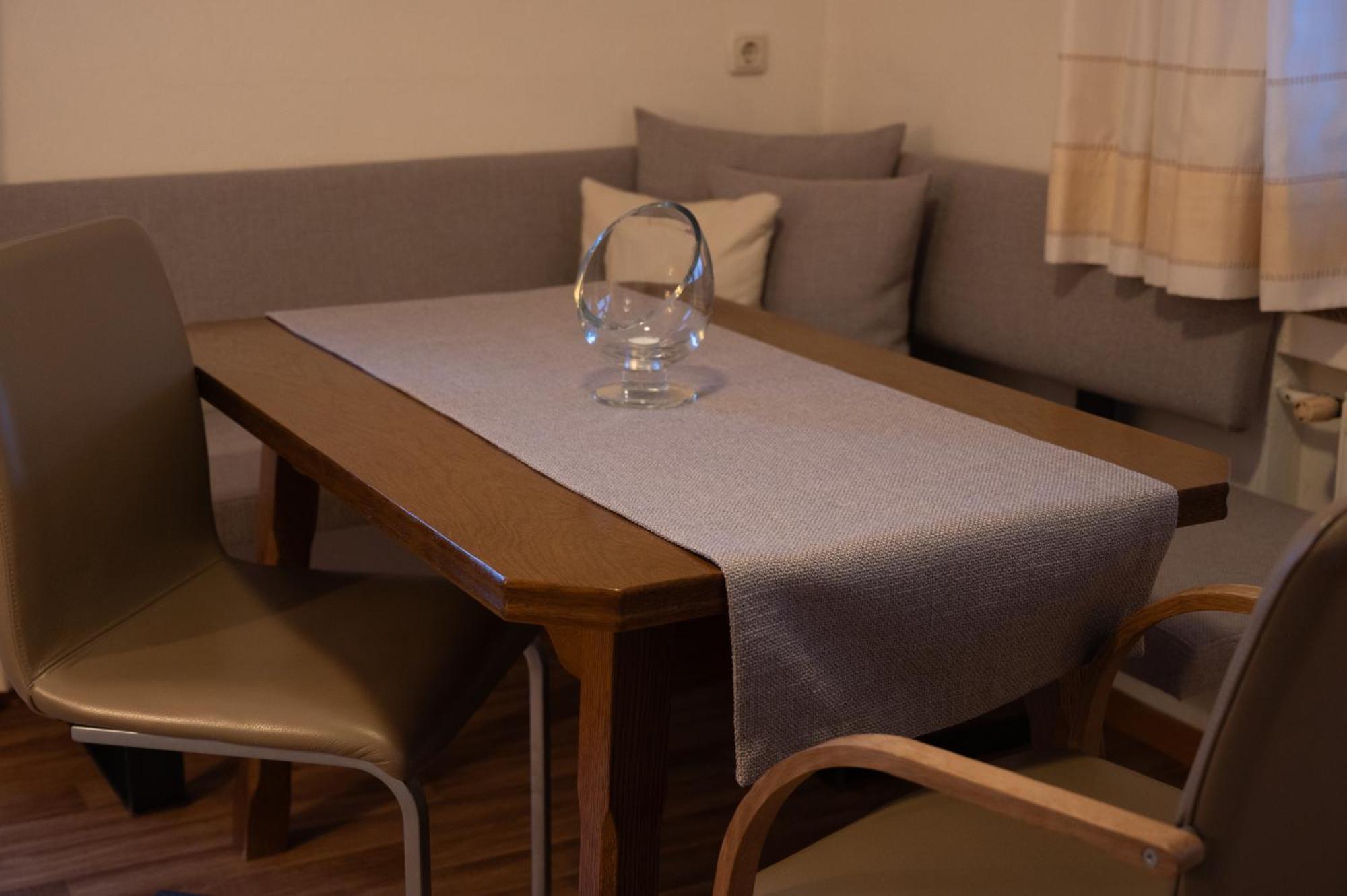 Ferienappartements Schrattengut Abtenau Zewnętrze zdjęcie