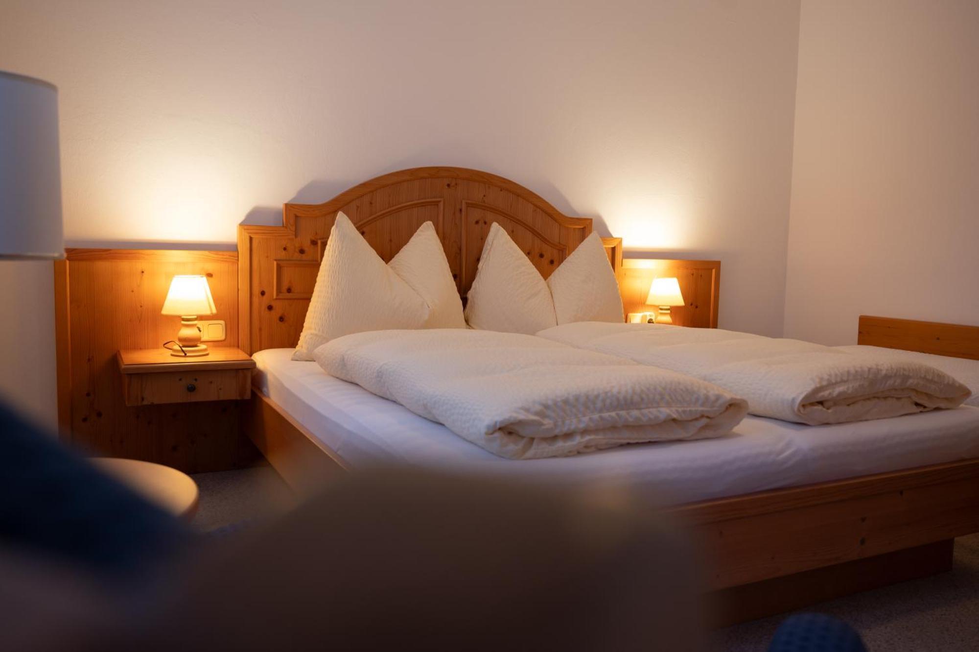 Ferienappartements Schrattengut Abtenau Zewnętrze zdjęcie