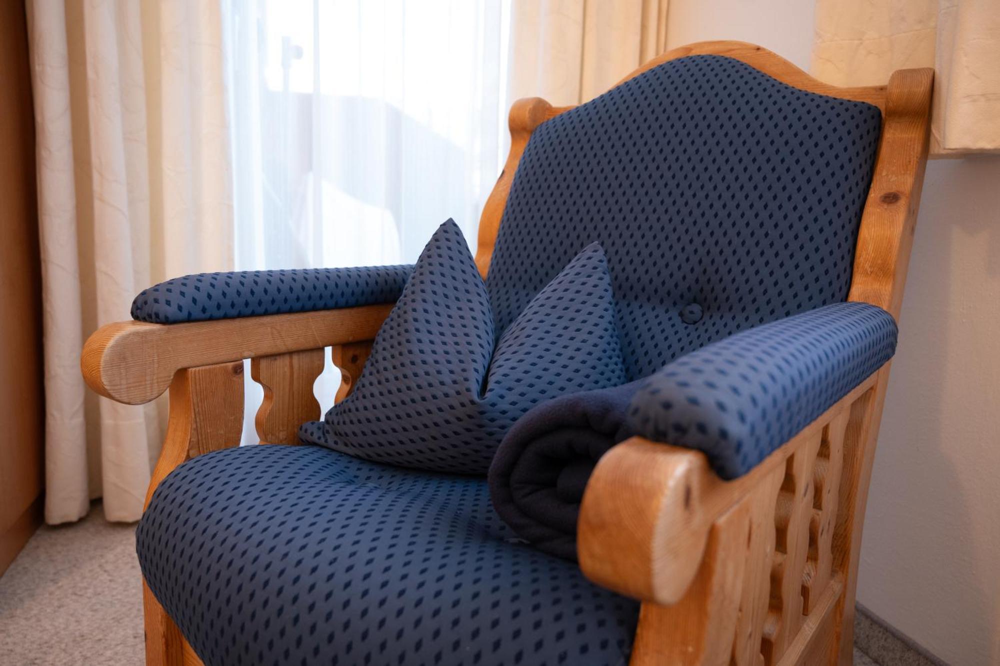 Ferienappartements Schrattengut Abtenau Zewnętrze zdjęcie