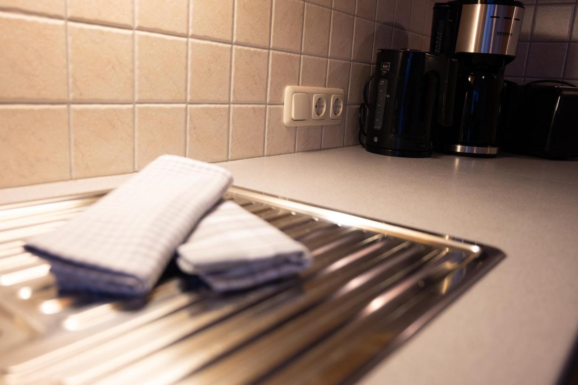 Ferienappartements Schrattengut Abtenau Zewnętrze zdjęcie
