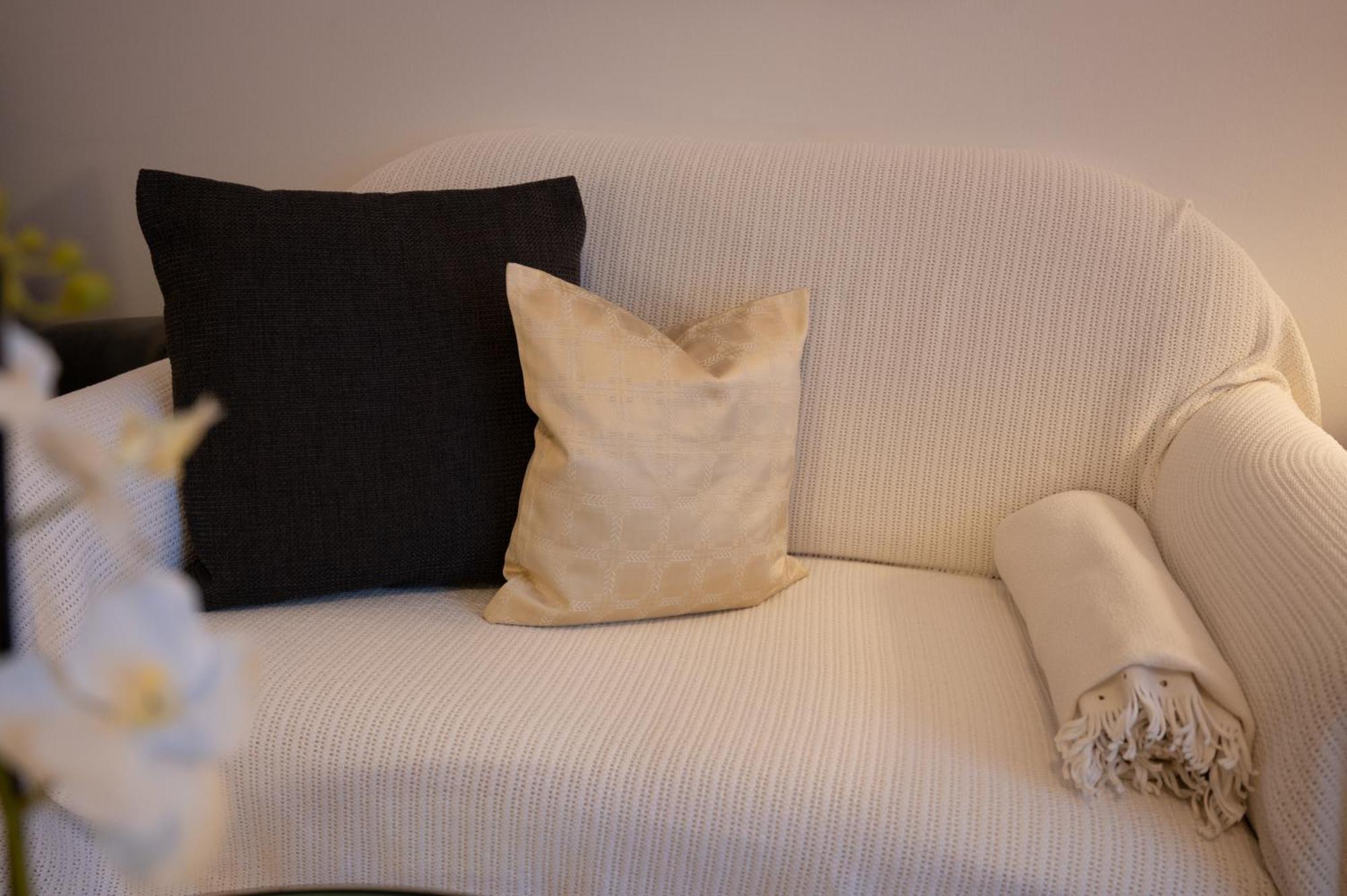 Ferienappartements Schrattengut Abtenau Zewnętrze zdjęcie