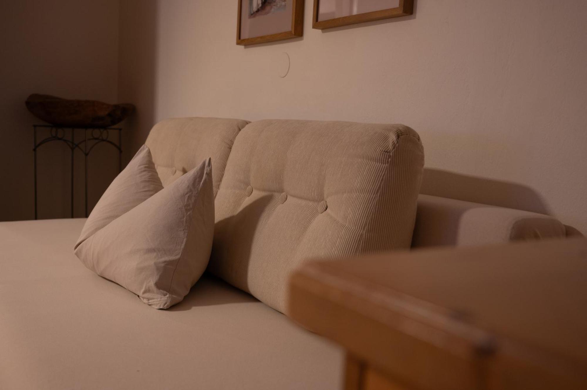 Ferienappartements Schrattengut Abtenau Zewnętrze zdjęcie