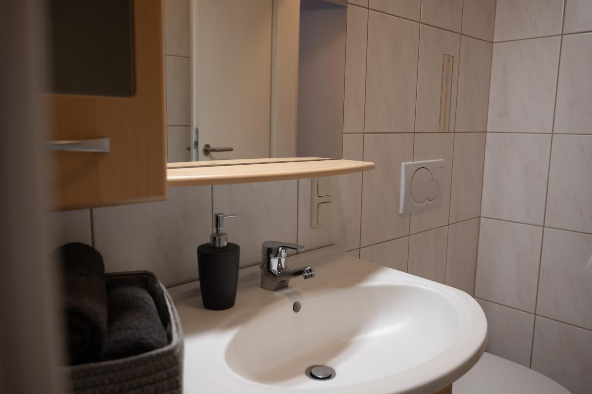 Ferienappartements Schrattengut Abtenau Zewnętrze zdjęcie