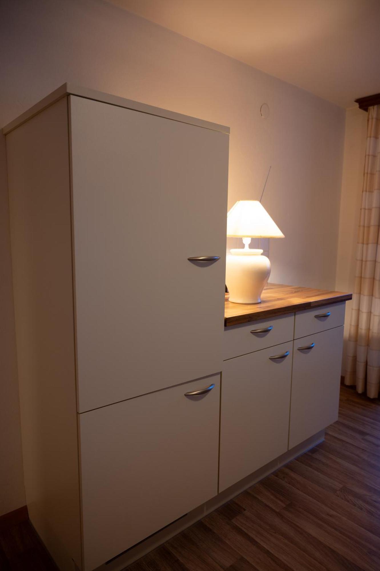 Ferienappartements Schrattengut Abtenau Zewnętrze zdjęcie