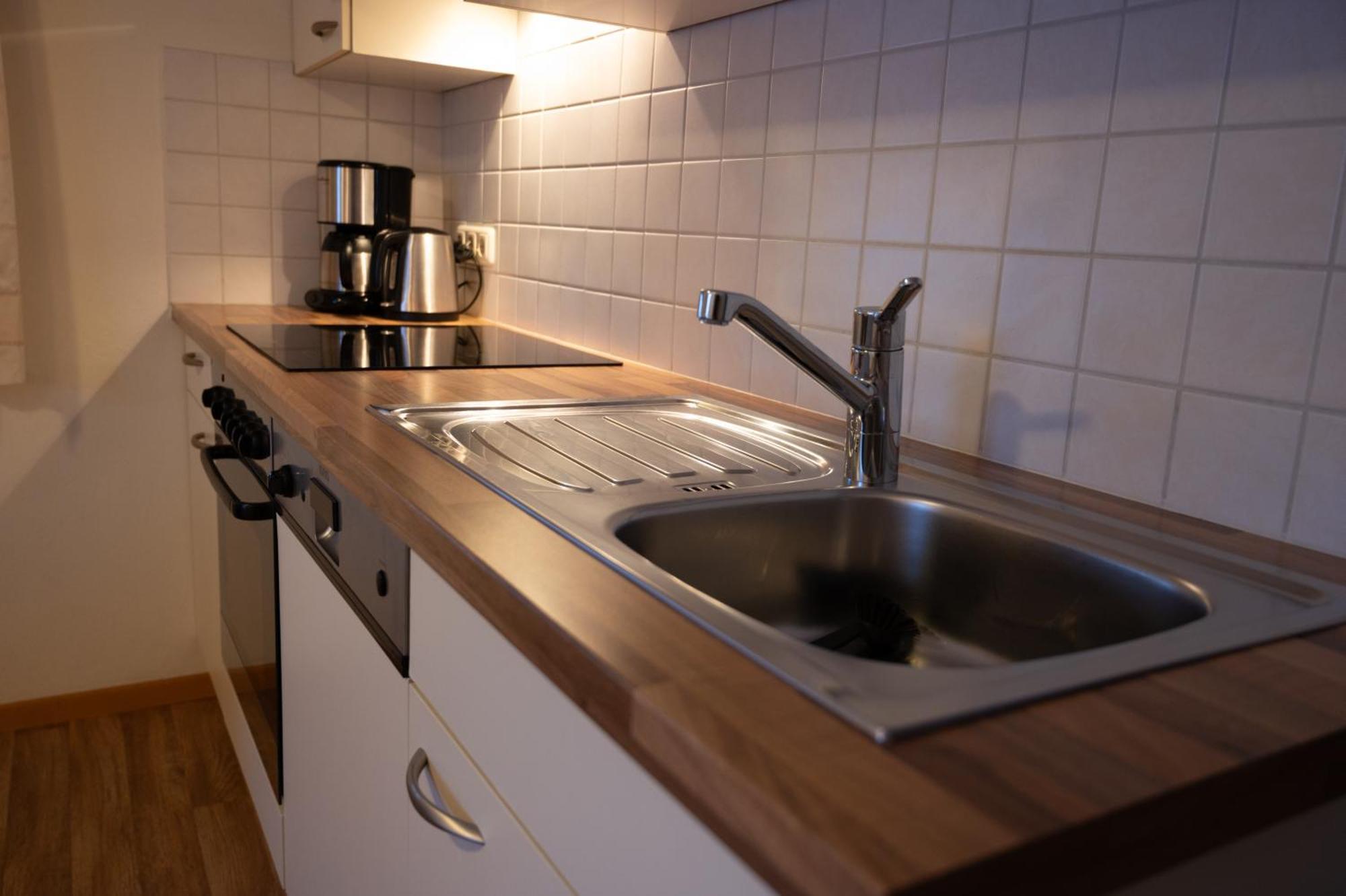 Ferienappartements Schrattengut Abtenau Zewnętrze zdjęcie